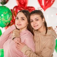 balloon_tula