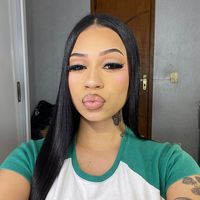 _mariaclarinh4