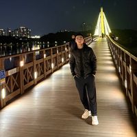 original sound - Giyosiddin Abdukarimov