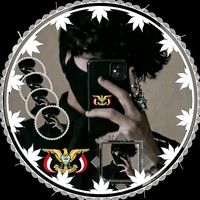 x__z__x__z__m12