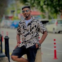 hari_8651