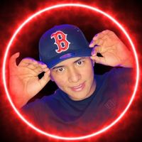 Parranda seca mix BACGCRASH dj