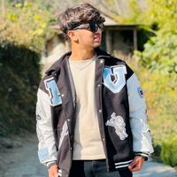 mr_ankittttttt