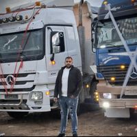 khalilabuobaid2001