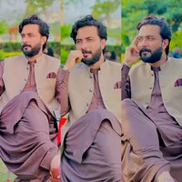 original sound - zeshanmanik