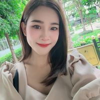 เสียงต้นฉบับ - ดีเดีย ไอเลิฟชาเย็น🥤