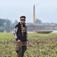 rifat_ahmed_4_6