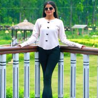 sharaddhakushwaha21