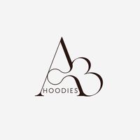 a3.hoodies