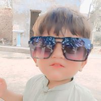 naveedking11118
