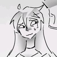 original sound - Sleepy.boi=3=