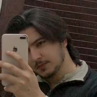 zohaibkhan12.1