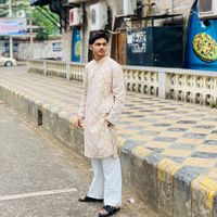 sayed_vhaiyye