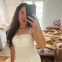 marija_vasileska22