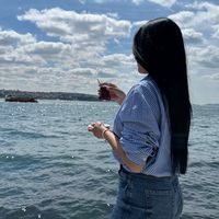 hdtravel_zaqatala