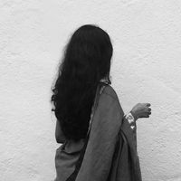 original sound - K A N N U ॐ