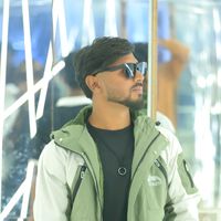 bhojpuriya_lover432