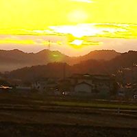 オリジナル楽曲 - タクロウ