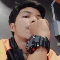 เสียงต้นฉบับ - salam_3386