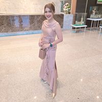 เสียงต้นฉบับ - Just call me KruAmz🫰❤️