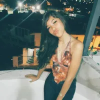 original sound - audrializ_11