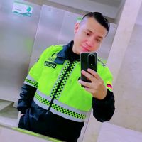 miguel_084