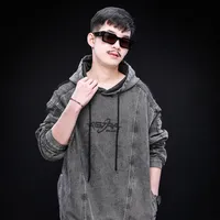 original sound - folk_thitithon