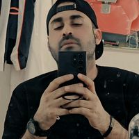 imranmani580