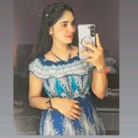 original sound - 💞 shalu Angely 💞