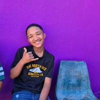 miguelle.jantjies