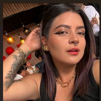 lu_blue06