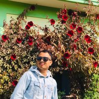 narayan_046