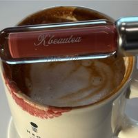 lovekbeautea