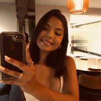 biancaat_