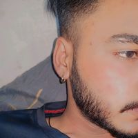 fiza.sherzi