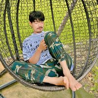 เสียงต้นฉบับ - Jame Apisit