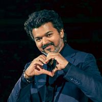 ak1.king.krishna
