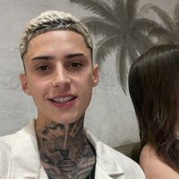 pedrinfloripa7