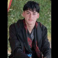 07862026938younes