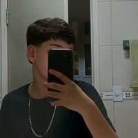 nicolas_m.ssias