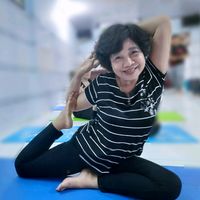 nguyenthibenam393