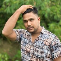 shamimshuvo009