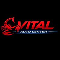 vitalautocenter