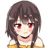 megumin_love124