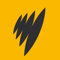 original sound - sbsondemand