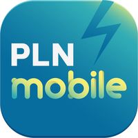 suara asli - @plnmobile