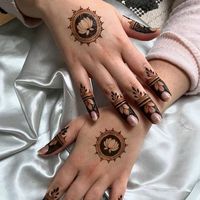 rafika.yesmin