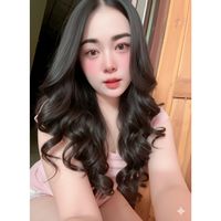 are25_26