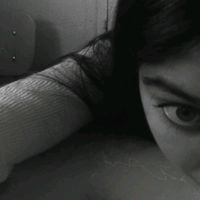 pina.__zaa