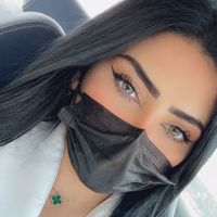 queenmanal369